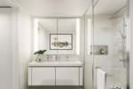 3 bedrooms Apartment in Dubai Harbour, UAE No. 157 - Image 6