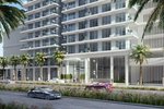 3 bedrooms Apartment in Dubai Harbour, UAE No. 157 - Image 8