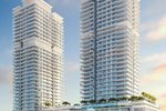3 bedrooms Apartment in Dubai Harbour, UAE No. 157 - Image 10