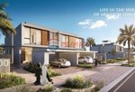 4 bedrooms Villa in Dubai Hills Estate, UAE No. 1570 - villa in Dubai