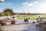 4 bedrooms Villa in Dubai Hills Estate, UAE No. 1570 - Image 2