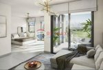 4 bedrooms Villa in Dubai Hills Estate, UAE No. 1570 - Image 3