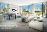 4 bedrooms Villa in Dubai Hills Estate, UAE No. 1570 - Image 4