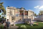4 bedrooms Villa in Dubai Hills Estate, UAE No. 1570 - Image 5