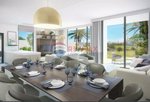4 bedrooms Villa in Dubai Hills Estate, UAE No. 1570 - Image 6