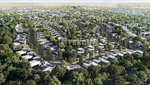 4 bedrooms Villa in Tilal City, UAE No. 15701 - Image 5