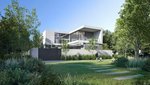 4 bedrooms Villa in Tilal City, UAE No. 15701 - Image 6