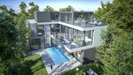 4 bedrooms Villa in Tilal City, UAE No. 15701 - Image 7
