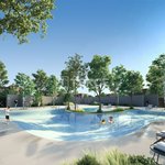 5 bedrooms Villa in Tilal City, UAE No. 15702 - Image 3