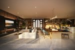 2 bedrooms Apartment in Yas Island, UAE No. 15707 - Image 2