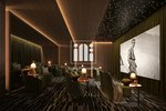 2 bedrooms Apartment in Yas Island, UAE No. 15707 - Image 3