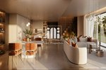 2 bedrooms Apartment in Yas Island, UAE No. 15707 - Image 16