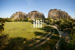 2 bedrooms Apartment in Yas Island, UAE No. 15707 - Image 20