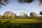 2 bedrooms Apartment in Yas Island, UAE No. 15709 - Image 2