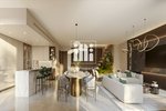 2 bedrooms Apartment in Yas Island, UAE No. 15709 - Image 4