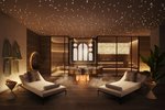 2 bedrooms Apartment in Yas Island, UAE No. 15709 - Image 7