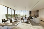 2 bedrooms Apartment in Yas Island, UAE No. 15709 - Image 8