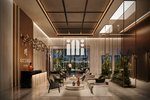 2 bedrooms Apartment in Yas Island, UAE No. 15709 - Image 10