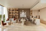2 bedrooms Apartment in Yas Island, UAE No. 15709 - Image 11