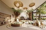 2 bedrooms Apartment in Yas Island, UAE No. 15709 - Image 15