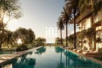 2 bedrooms Apartment in Yas Island, UAE No. 15709 - Image 16