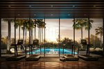 2 bedrooms Apartment in Yas Island, UAE No. 15709 - Image 18