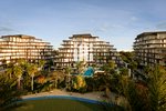 2 bedrooms Apartment in Yas Island, UAE No. 15709 - Image 19