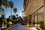 2 bedrooms Apartment in Yas Island, UAE No. 15709 - Image 21