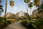 2 bedrooms Apartment in Yas Island, UAE No. 15709 - Image 22