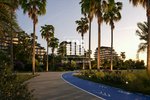 2 bedrooms Apartment in Yas Island, UAE No. 15709 - Image 24