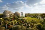 2 bedrooms Apartment in Yas Island, UAE No. 15709 - Image 25