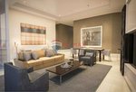 2 bedrooms Apartment in Downtown Dubai (Downtown Burj Dubai), UAE No. 1571 - apartment in Dubai