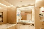 2 bedrooms Apartment in Downtown Dubai (Downtown Burj Dubai), UAE No. 1571 - Image 2