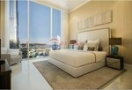 2 bedrooms Apartment in Downtown Dubai (Downtown Burj Dubai), UAE No. 1571 - Image 3