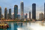 2 bedrooms Apartment in Downtown Dubai (Downtown Burj Dubai), UAE No. 1571 - Image 5