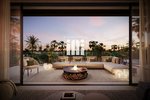 2 bedrooms Duplex in Yas Island, UAE No. 15713 - Image 12