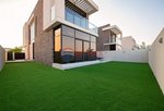 5 bedrooms Villa in DAMAC Hills (Akoya by DAMAC), UAE No. 1572 - villa in Dubai