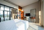 5 bedrooms Villa in DAMAC Hills (Akoya by DAMAC), UAE No. 1572 - Image 2