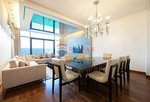 5 bedrooms Villa in DAMAC Hills (Akoya by DAMAC), UAE No. 1572 - Image 3