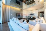5 bedrooms Villa in DAMAC Hills (Akoya by DAMAC), UAE No. 1572 - Image 4