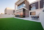 5 bedrooms Villa in DAMAC Hills (Akoya by DAMAC), UAE No. 1572 - Image 5
