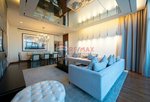 5 bedrooms Villa in DAMAC Hills (Akoya by DAMAC), UAE No. 1572 - Image 6