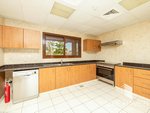 4 bedrooms Townhouse in Jumeirah Islands, UAE No. 15720 - Image 2
