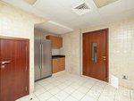 4 bedrooms Townhouse in Jumeirah Islands, UAE No. 15720 - Image 3