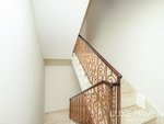4 bedrooms Townhouse in Jumeirah Islands, UAE No. 15720 - Image 4