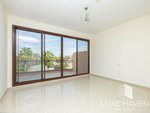 4 bedrooms Townhouse in Jumeirah Islands, UAE No. 15720 - Image 5