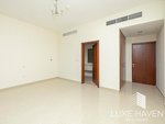 4 bedrooms Townhouse in Jumeirah Islands, UAE No. 15720 - Image 6