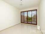4 bedrooms Townhouse in Jumeirah Islands, UAE No. 15720 - Image 7