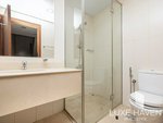 4 bedrooms Townhouse in Jumeirah Islands, UAE No. 15720 - Image 8
