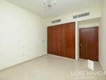 4 bedrooms Townhouse in Jumeirah Islands, UAE No. 15720 - Image 9